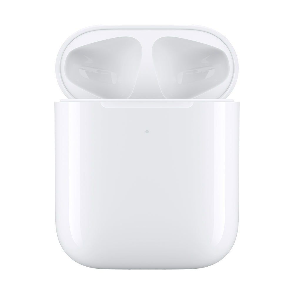 AirPods (2. sukupolvi)