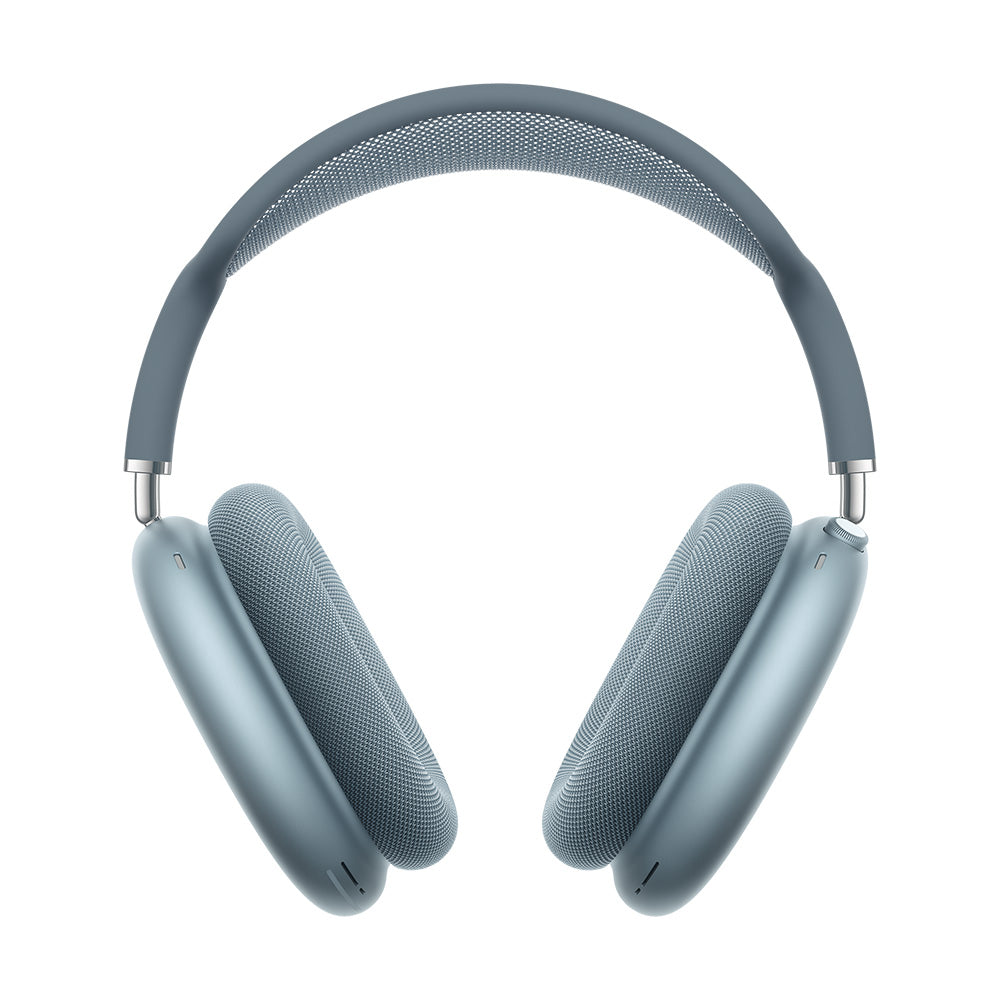 AirPods Max - sininen