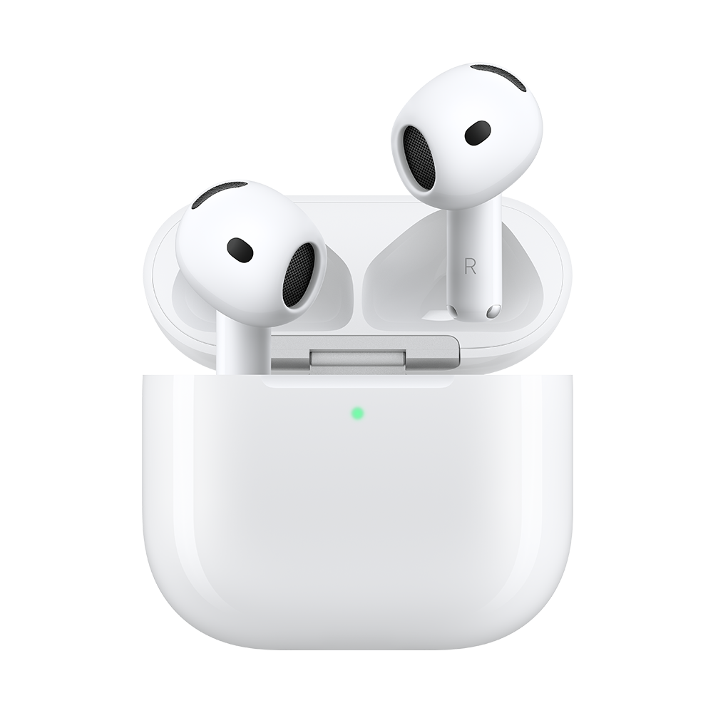 AirPods 5