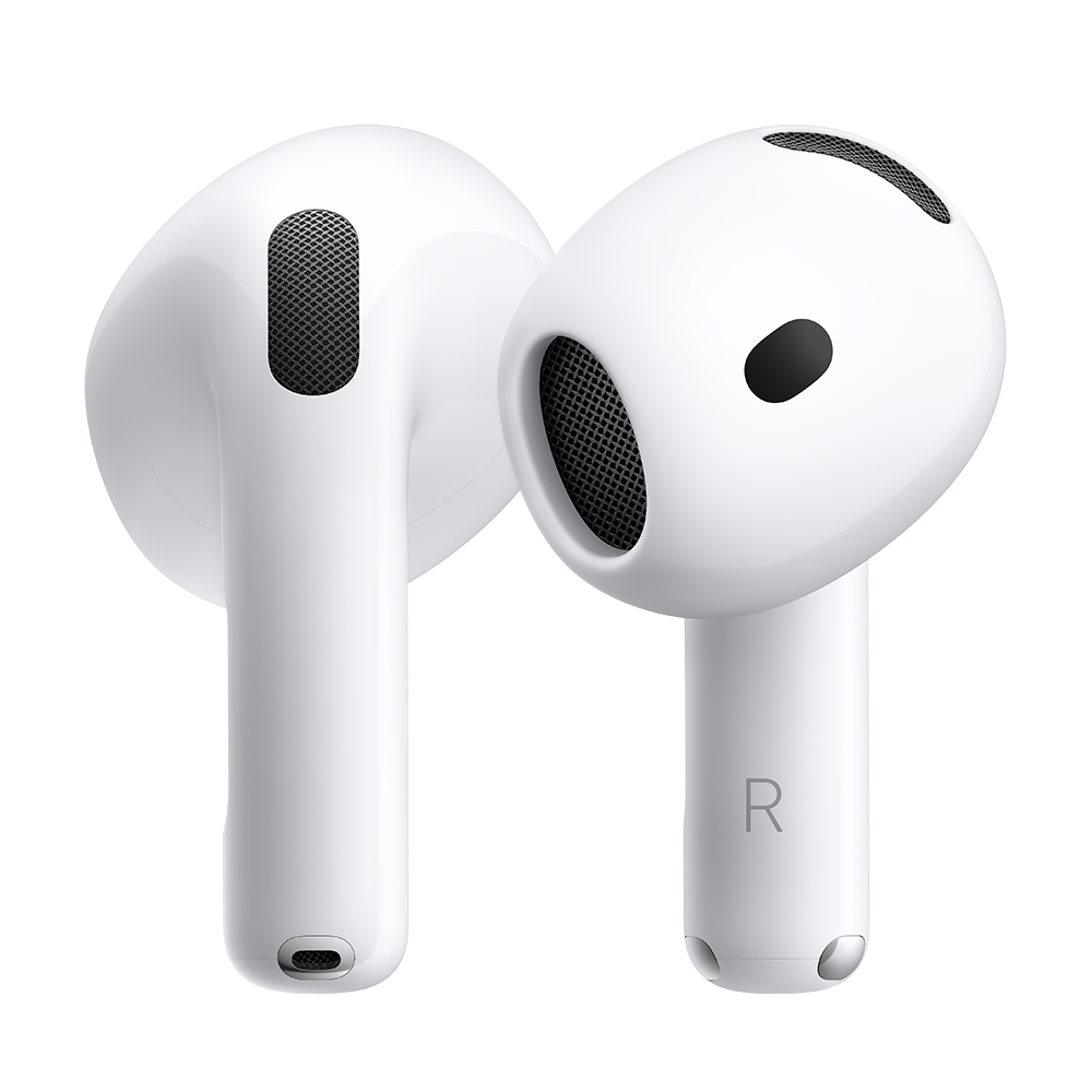 AirPods 5