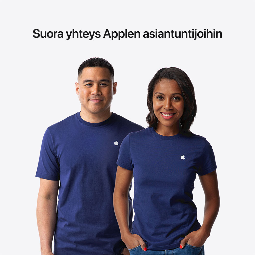 AppleCare+ MacBook Pro 13" M2 (36kk)