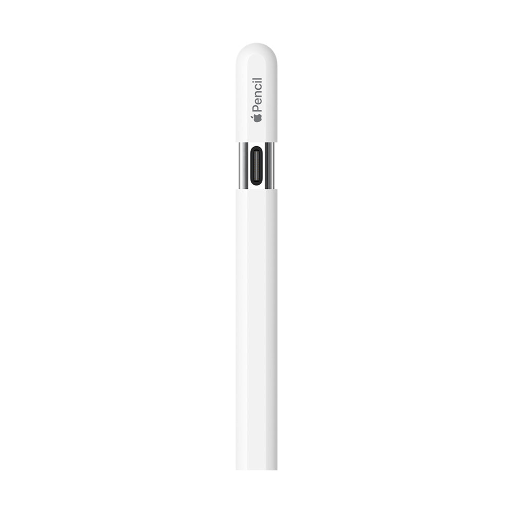 Apple Pencil USB-C