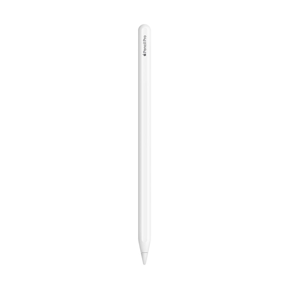 Apple Pencil Pro