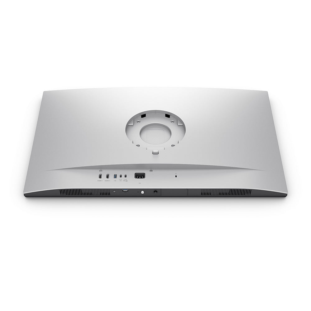 BenQ MA270U 27" 4K UHD IPS -näyttö