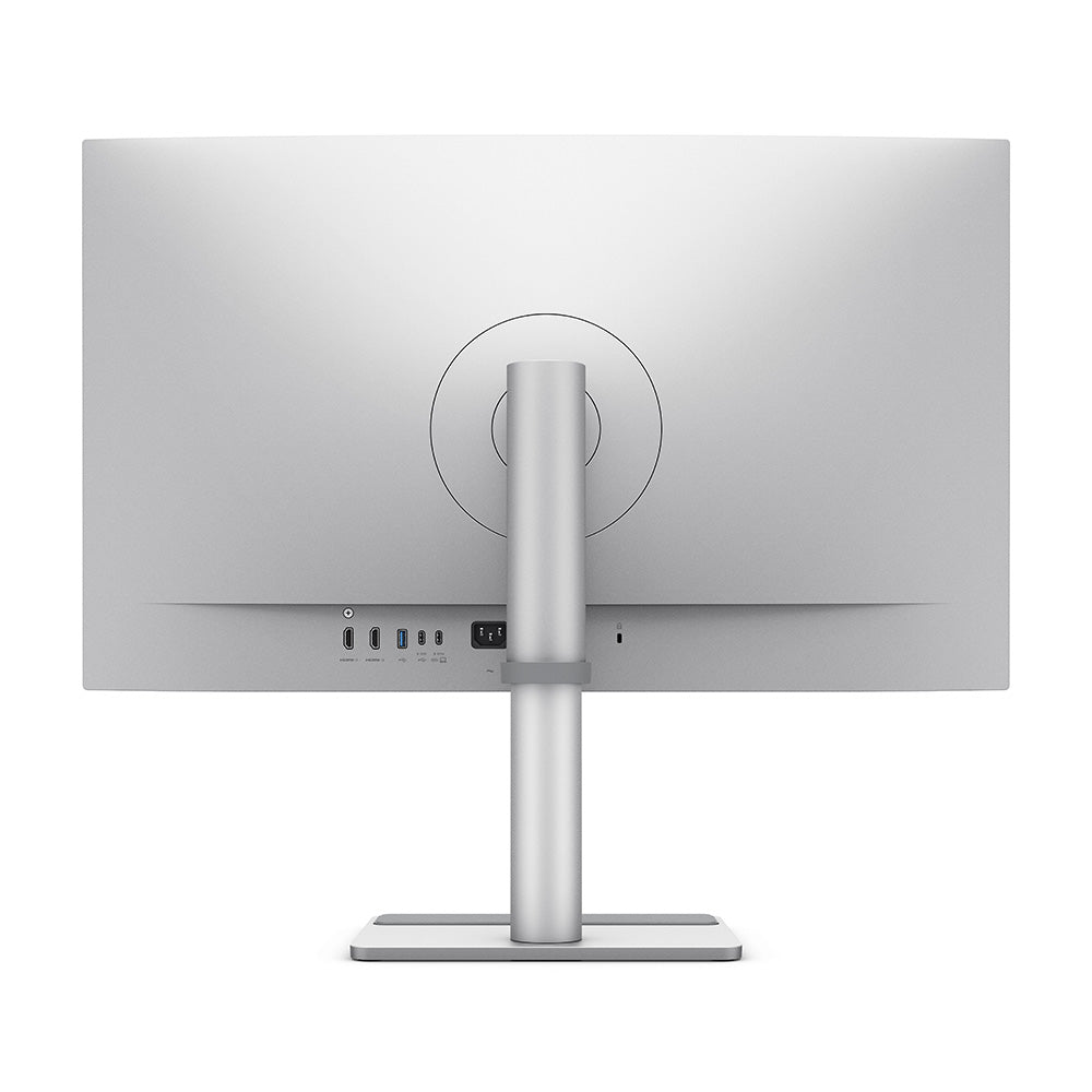 BenQ MA270U 27" 4K UHD IPS -näyttö