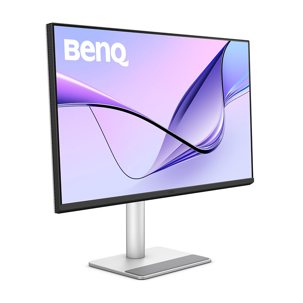 BenQ MA270U 27" 4K UHD IPS -näyttö
