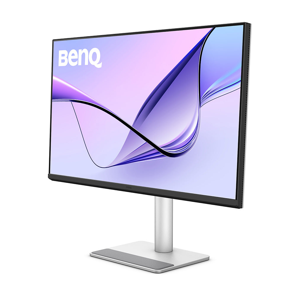 BenQ MA270U 27" 4K UHD IPS -näyttö