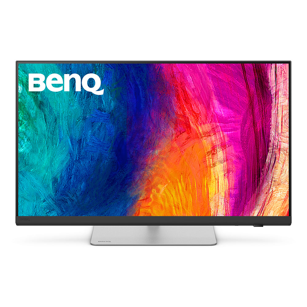 BenQ PD2730S 27” 5K -näyttö