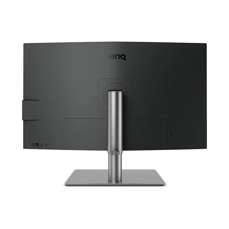 BenQ PD3225U 32" 4K Thunderbolt 3, näyttö