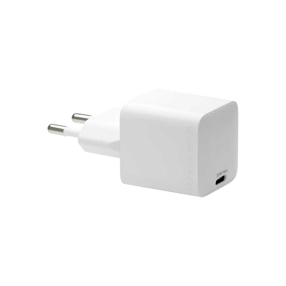 dbramante1928 30W USB-C GaN virtalähde