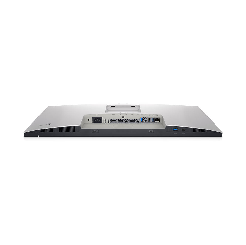 Dell UltraSharp U2722DE 27" USB-C -näyttö