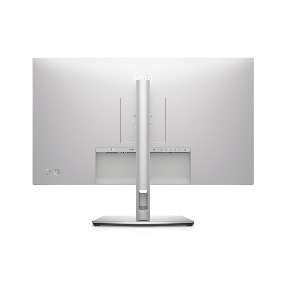 Dell UltraSharp U2722DE 27" USB-C -näyttö