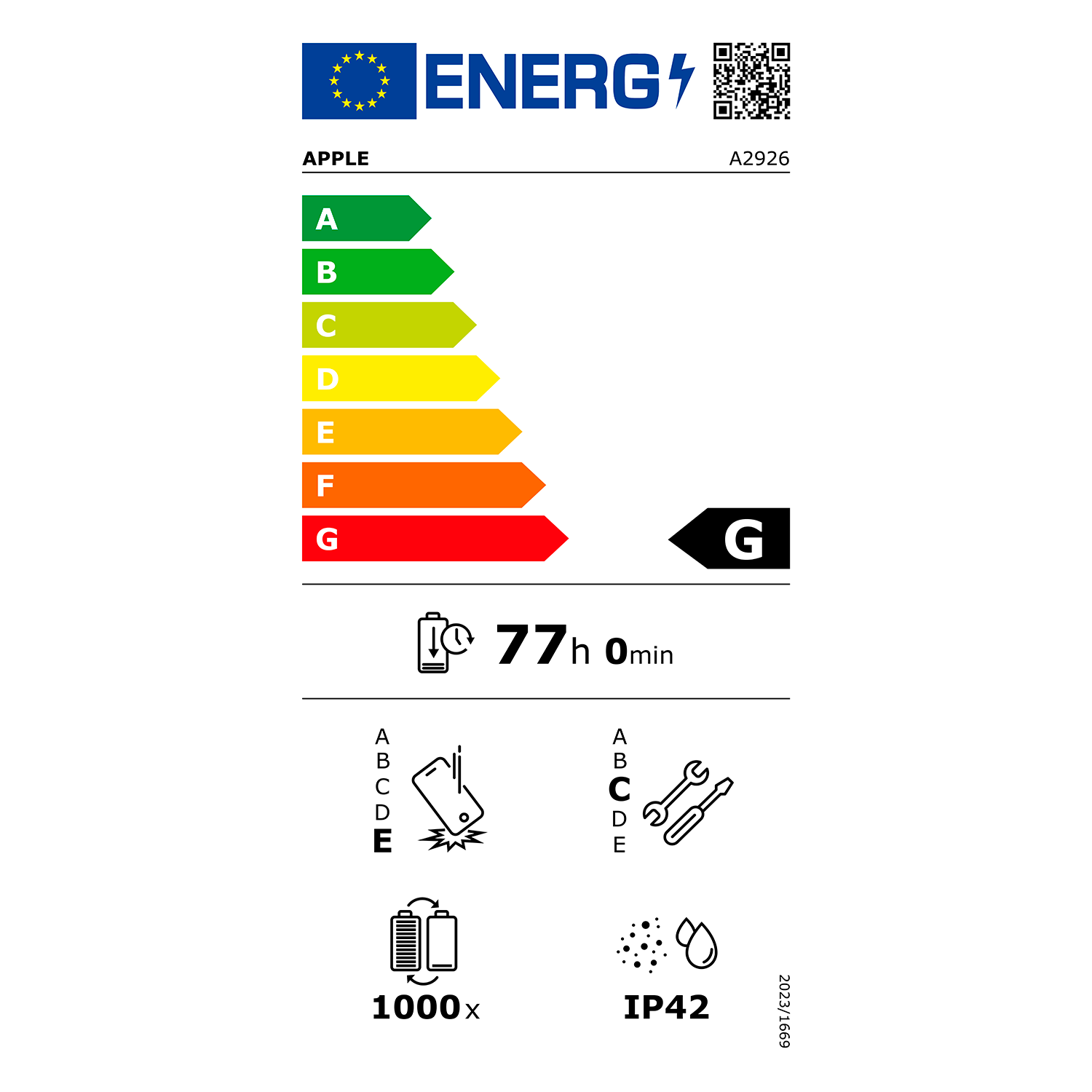 iPad Pro 13" M4 Wi-Fi + Cellular 256Gt - tähtimusta