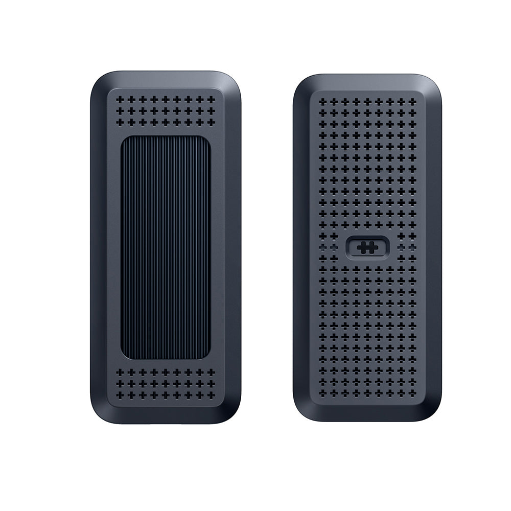 Hyper HyperDrive Next USB4 NVMe SSD-kotelo