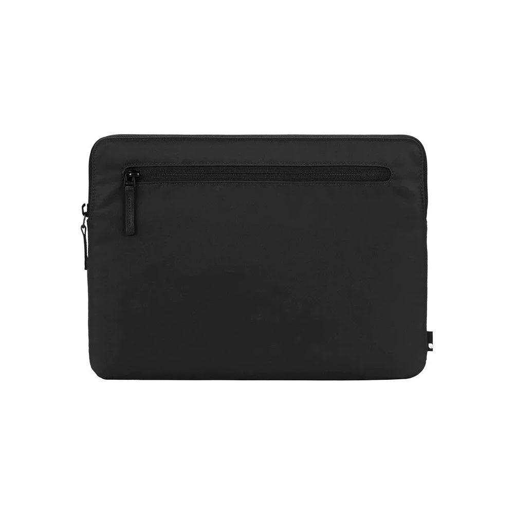 Incase Compact Sleeve MacBook Pro 16" suojatasku - musta