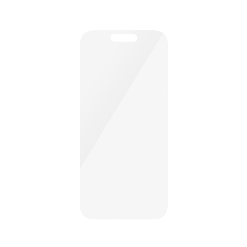PanzerGlass panssarilasi iPhone 15 Pro