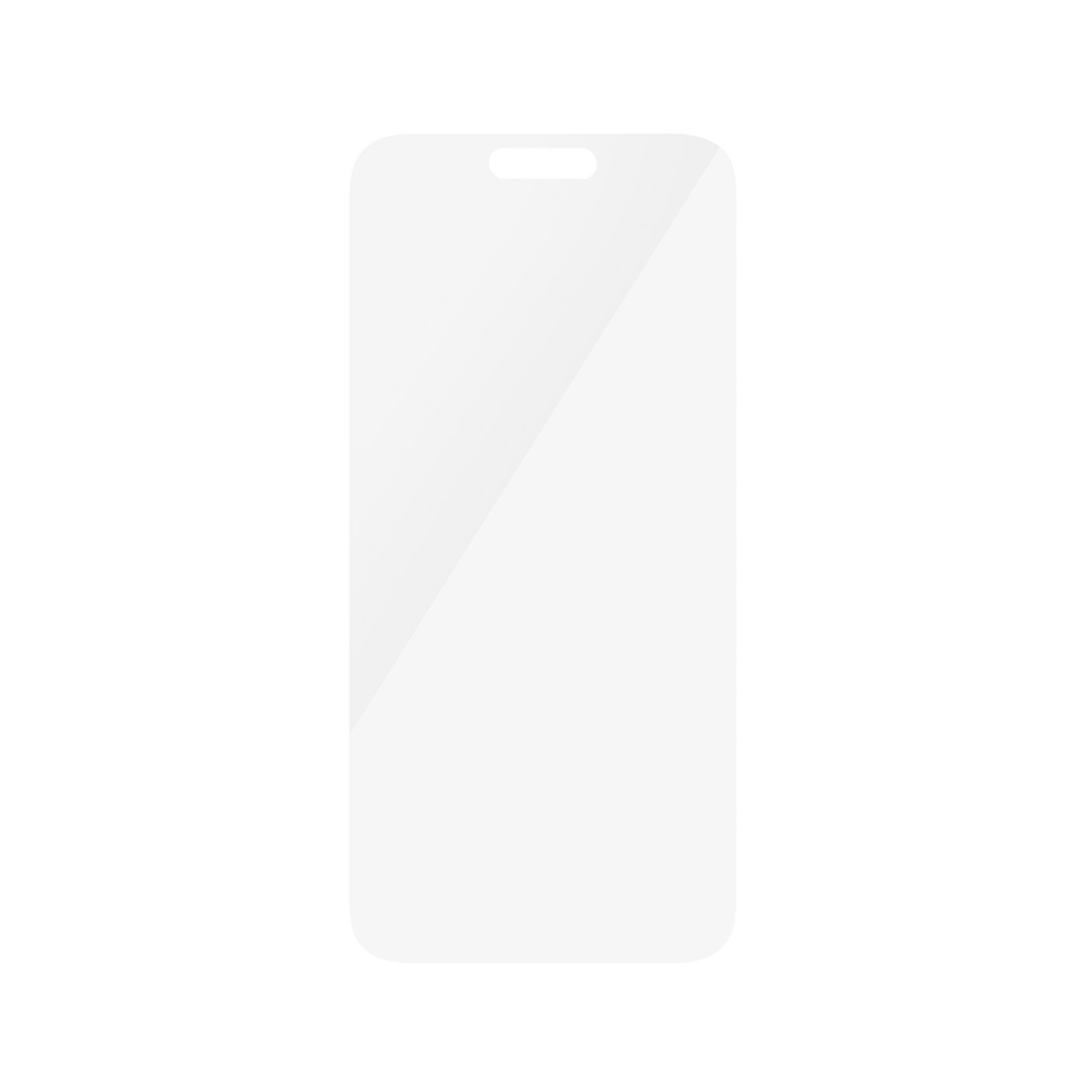 PanzerGlass panssarilasi iPhone 15 Pro Max
