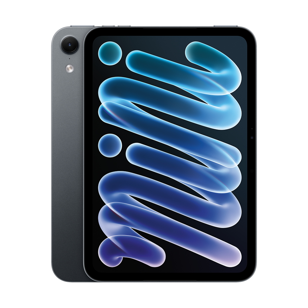 iPad mini Wi-Fi 256Gt