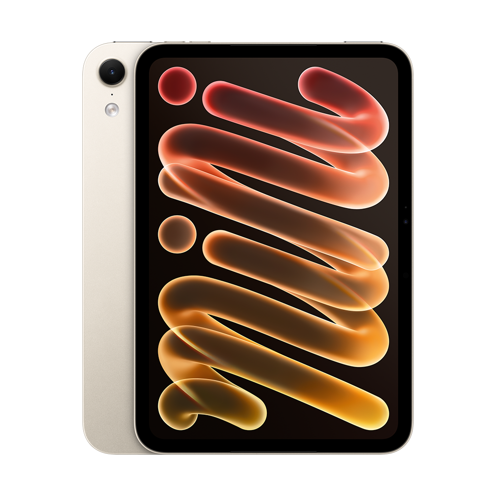 iPad mini Wi-Fi 256Gt