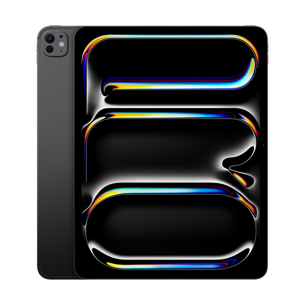 iPad Pro 11" M5 Wi-Fi 1Tt