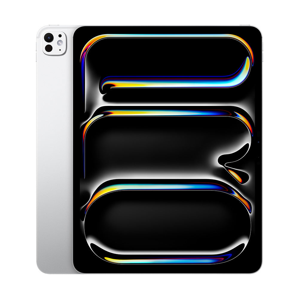 iPad Pro 13" Wi-Fi 2Tt - hopea