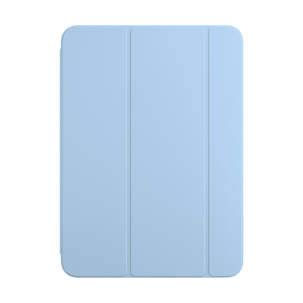 Apple Smart Folio iPadille (A16) - taivas