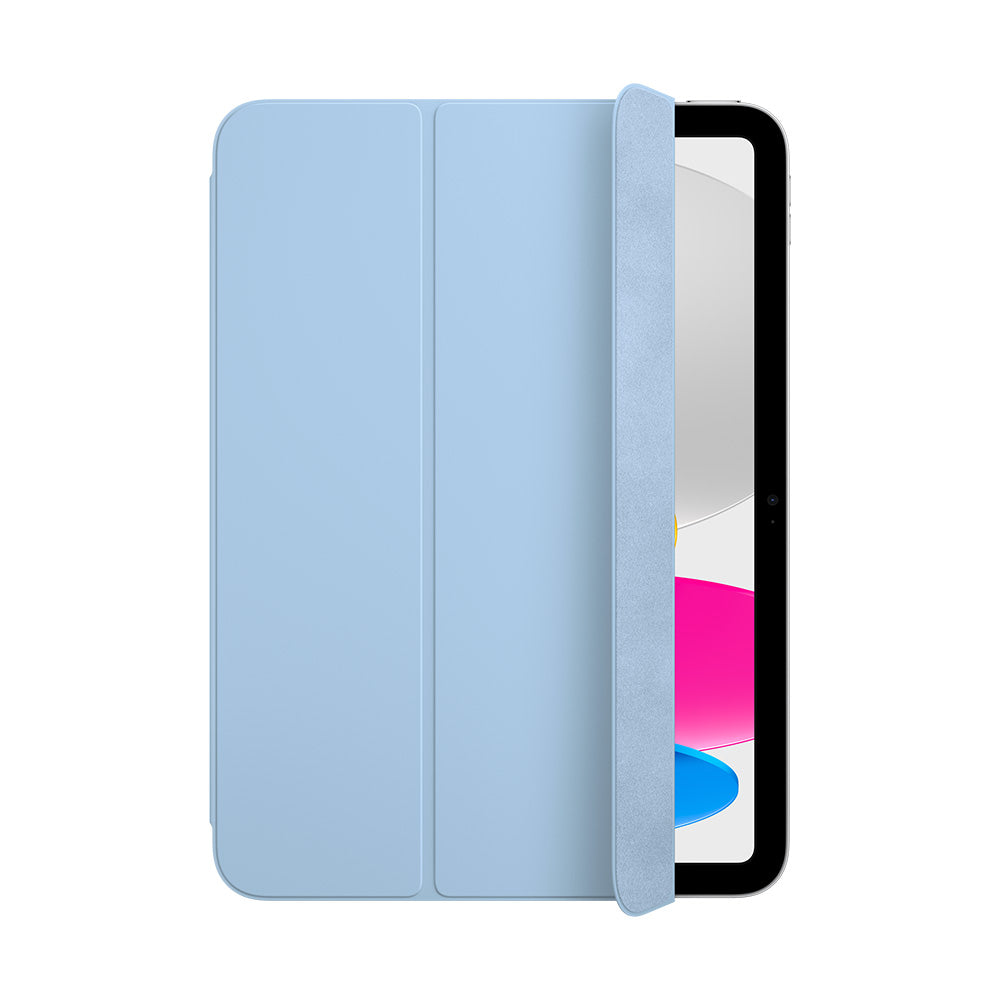 Apple Smart Folio iPadille (A16) - taivas