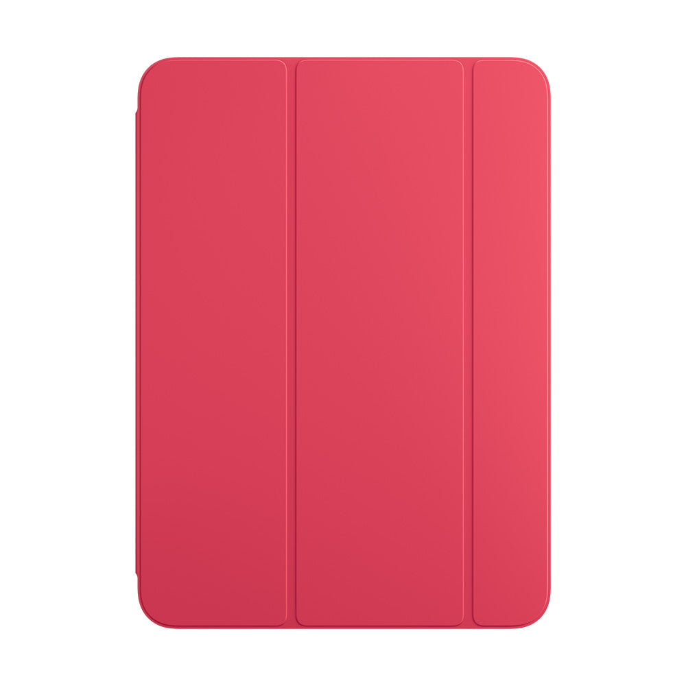 Apple Smart Folio iPadille (A16) - vesimeloni