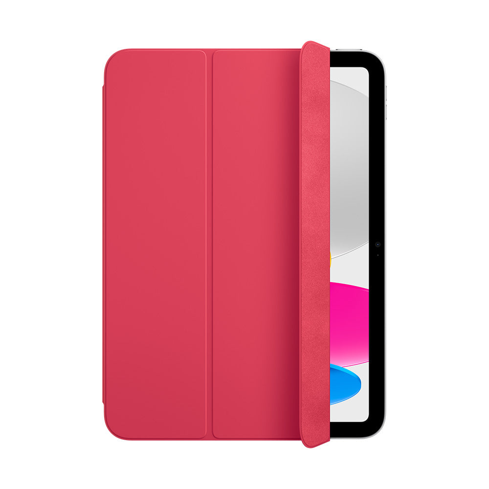Apple Smart Folio iPadille (A16) - vesimeloni