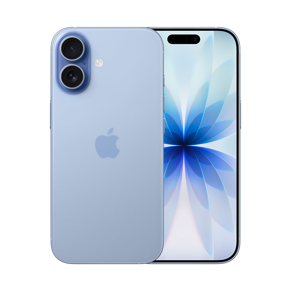 iPhone 17 512Gt - kuura