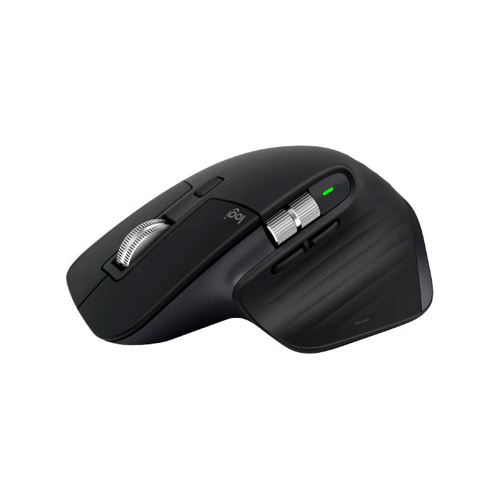 Logitech MX Master 3 Business, langaton hiiri