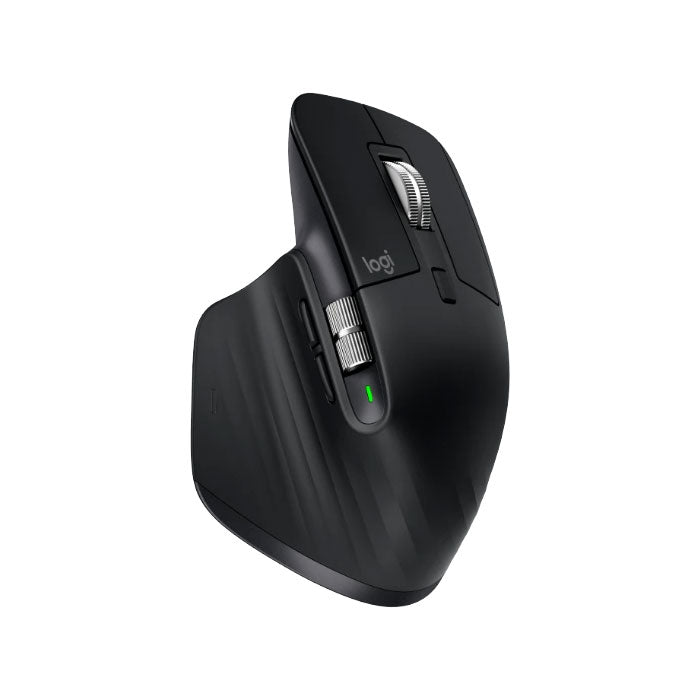 Logitech MX Master 3 Business, langaton hiiri