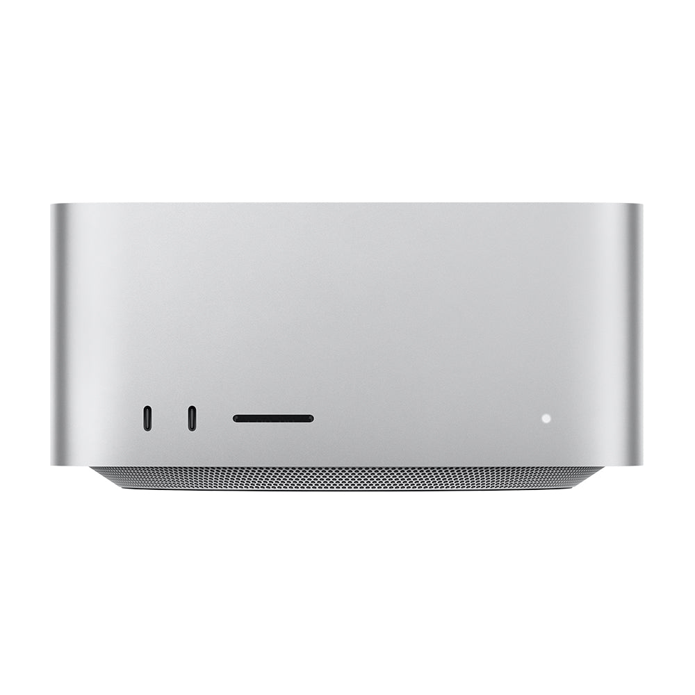 Mac Studio M3 Ultra 28/60, 96Gt, 1Tt