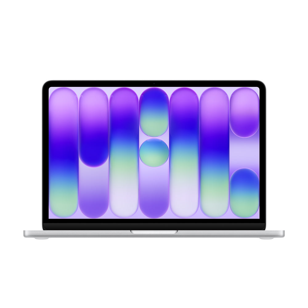 MacBook Neo 256Gt