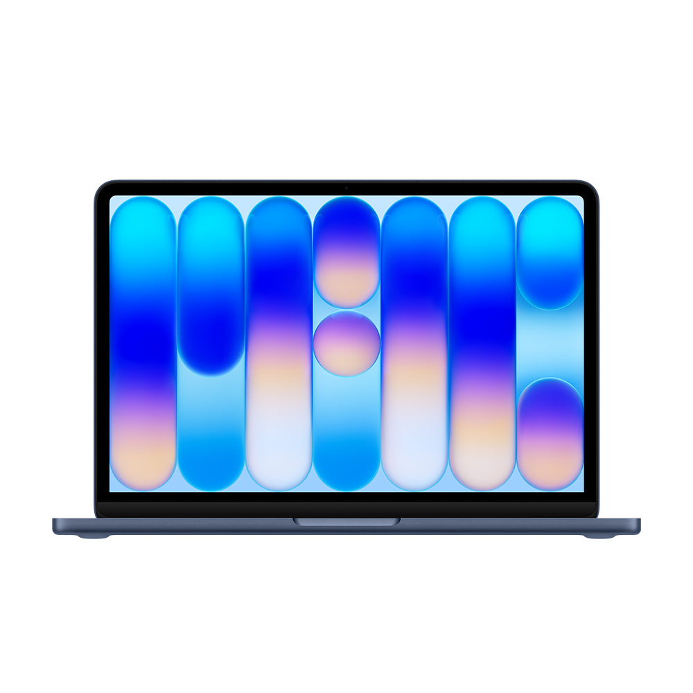 MacBook Neo 256Gt
