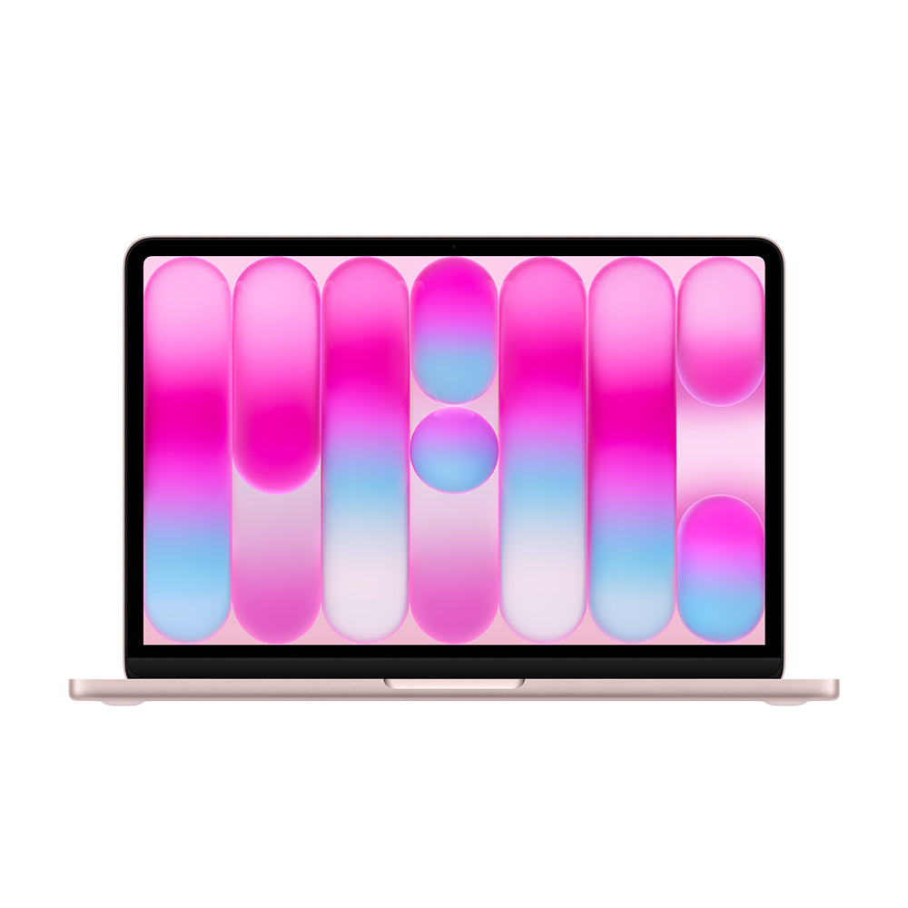MacBook Neo 256Gt