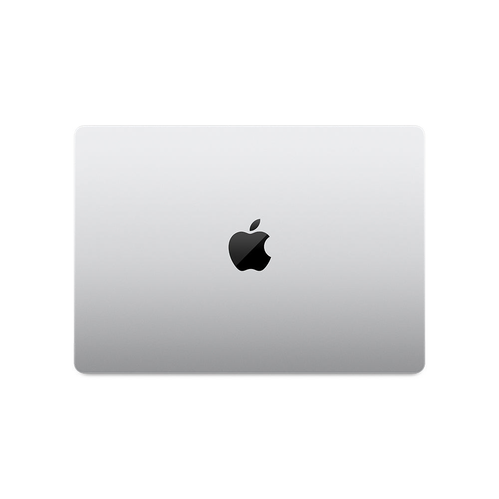 MacBook Pro 14" M3 Max 36Gt, 1Tt - hopea