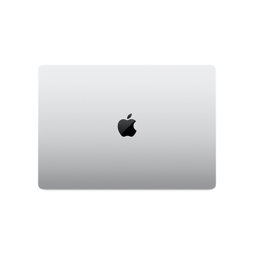 MacBook Pro 16" M3 Pro 36Gt, 512Gt - hopea
