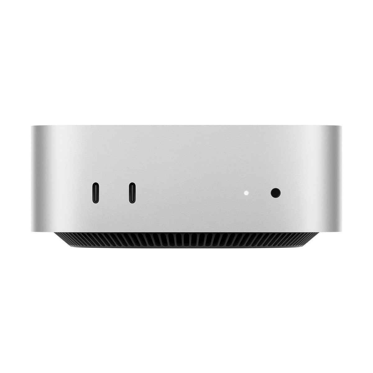 Mac mini M4 Pro 12/16 24Gt, 512Gt