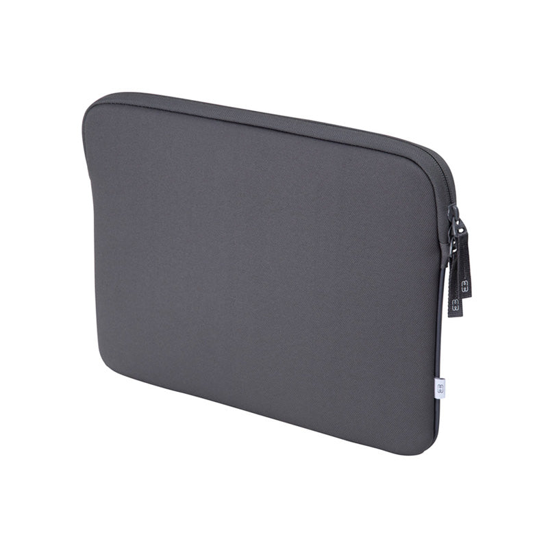MW Horizon Sleeve MacBook Pro 14" - tumma helmi