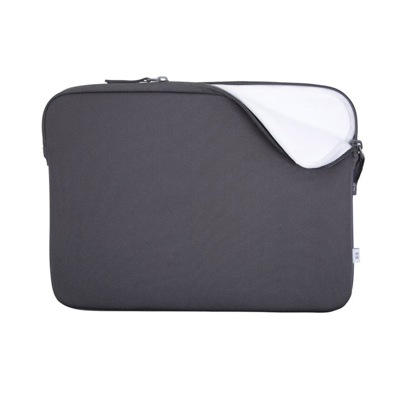 MW Horizon Sleeve MacBook Pro 14" - tumma helmi
