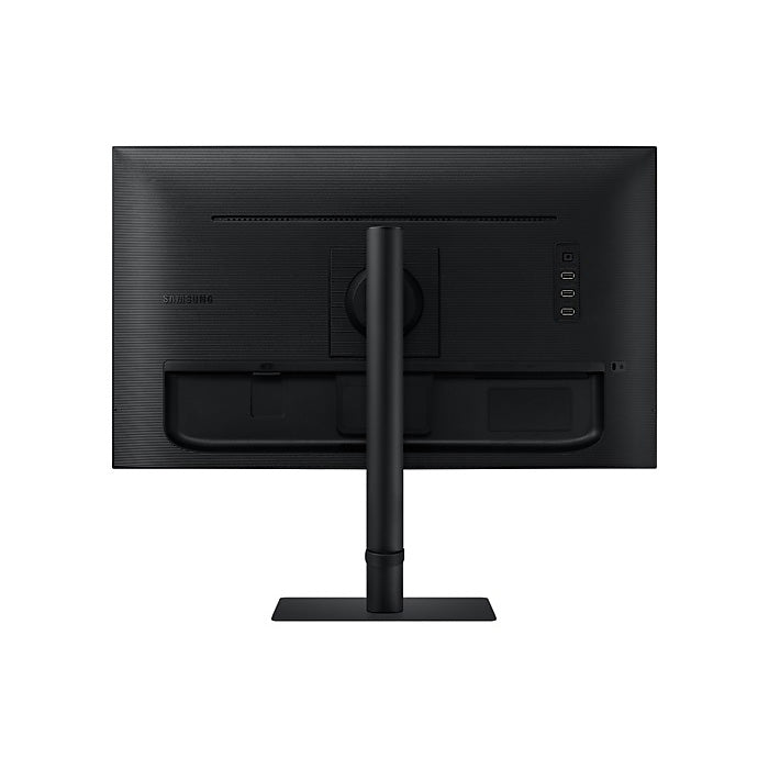 Samsung ViewFinity S8 S80UD 27" 4K UHD -näyttö
