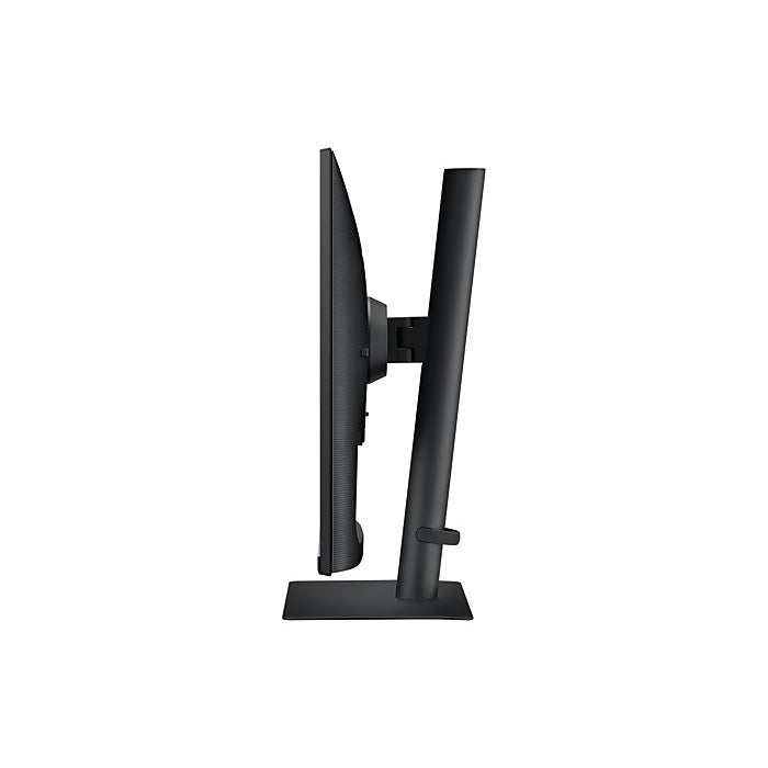 Samsung ViewFinity S8 S80UD 27" 4K UHD -näyttö