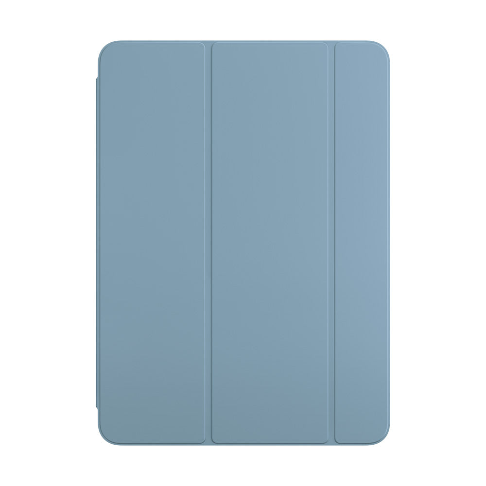 Smart Folio 13 tuuman iPad Airille - denim