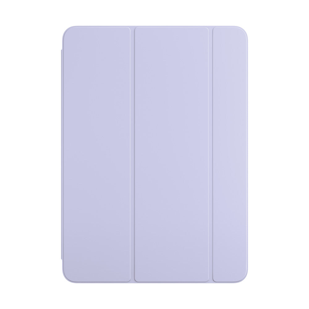 Smart Folio 13 tuuman iPad Airille - hennon liila