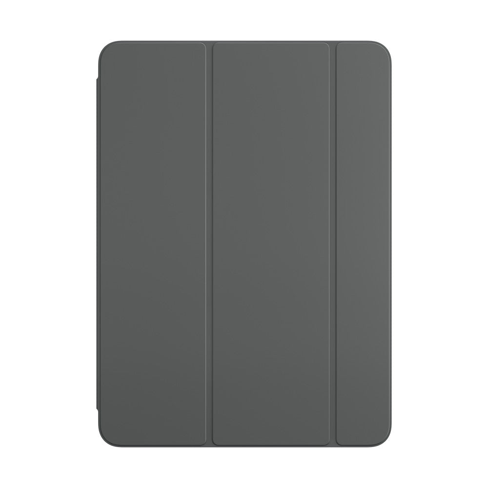 Smart Folio 13 tuuman iPad Airille - hiilenharmaa