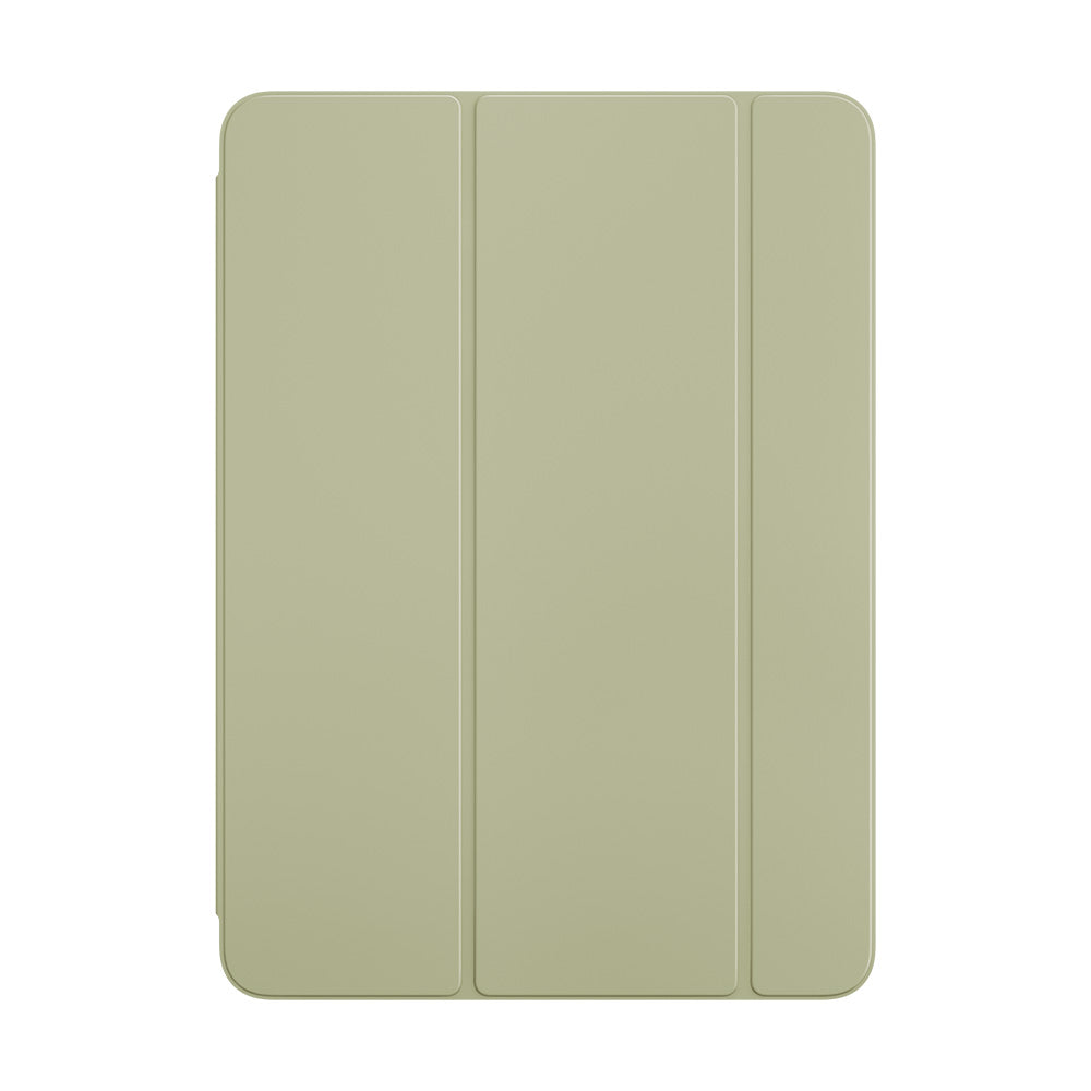Smart Folio 13 tuuman iPad Airille - salvia