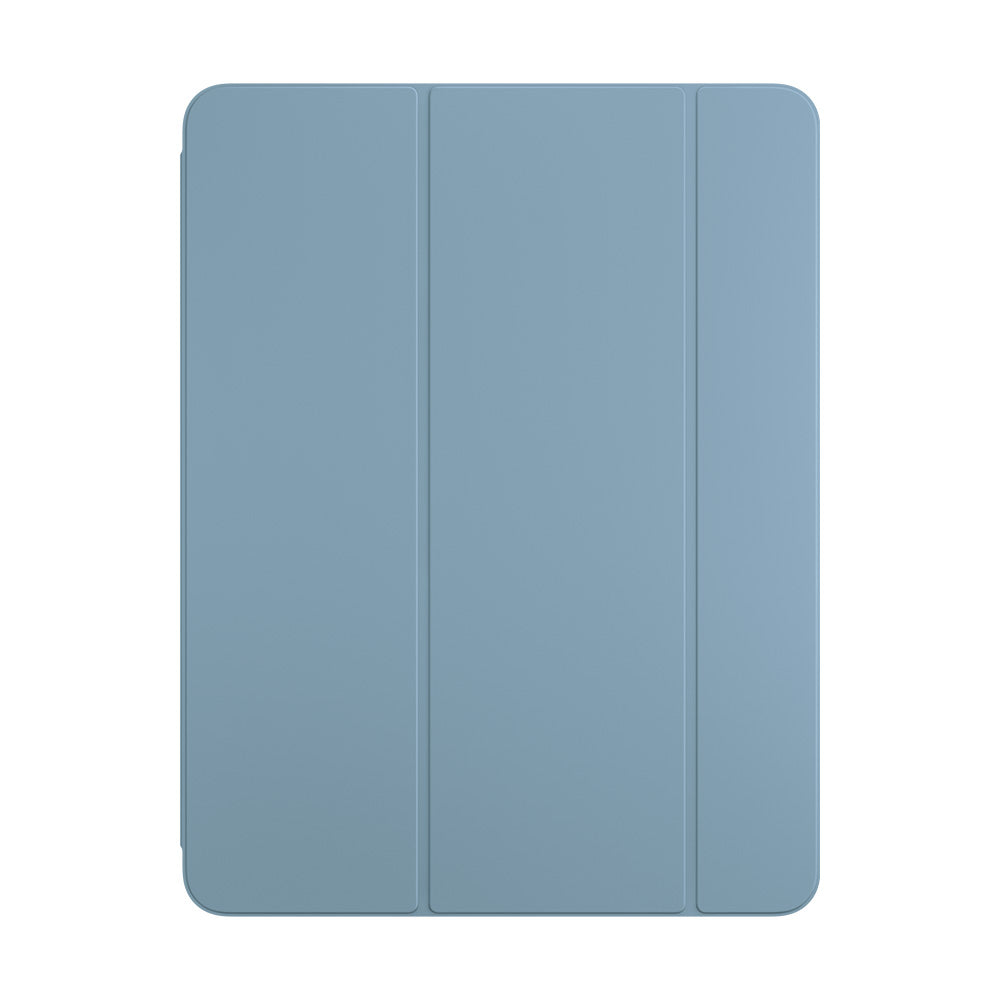 Smart Folio 11 tuuman iPad Prolle (M4) - denim
