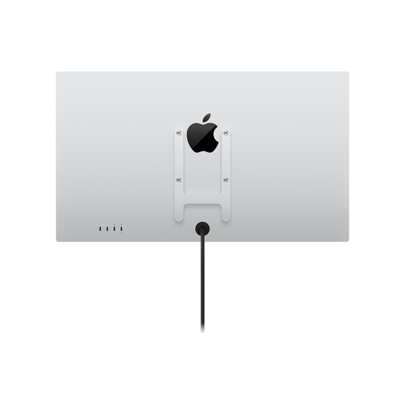 Apple Studio Display XDR