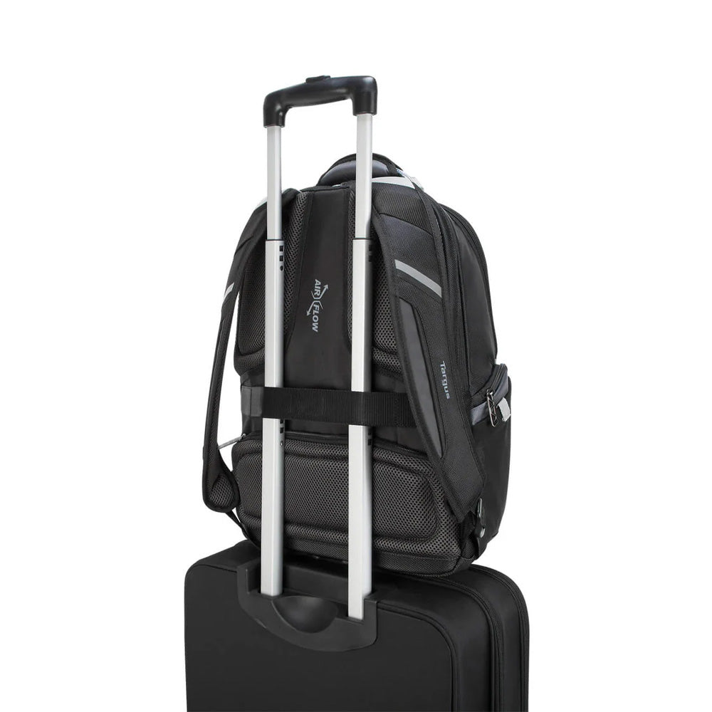 Targus 12-16" 31L Driftertrek reppu